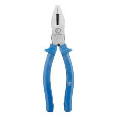 Плоскогубці, 200 мм