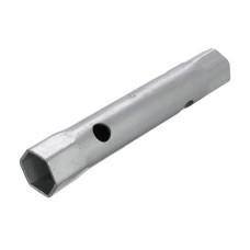 Ключ торцевий I-подібний 24*27 мм