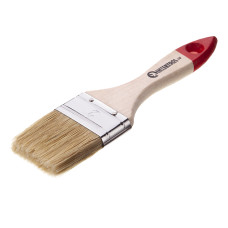 Пензель флейцевий 50*10*44 мм