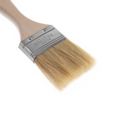 Пензель флейцевий 50*10*44 мм