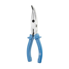 Довгогубці вигнуті, 180 мм