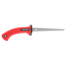 Ножівка для гіпсокартонних плит, 150 мм, 7 зуб/дюйм