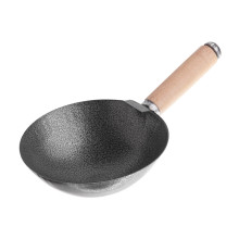 Кельми, ковші