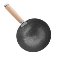 Ковш будівельний