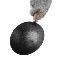 Ковш будівельний