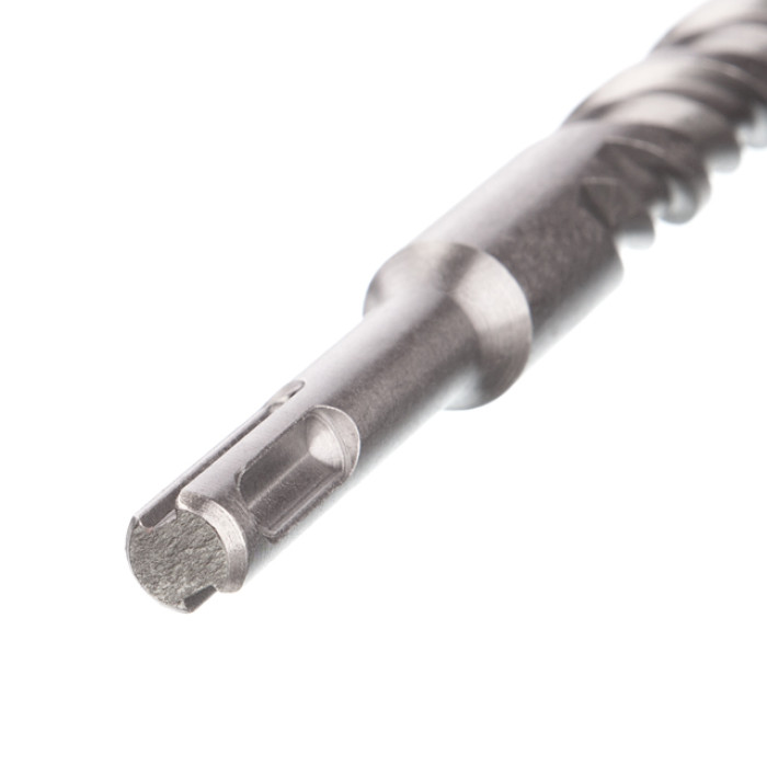 Бур SDS-Plus, 18×400 мм