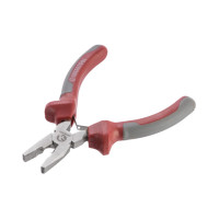 Плоскогубці