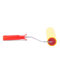 Валик притискний шпалерний 48 * 250мм