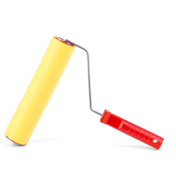 Валик притискний шпалерний 48 * 250мм