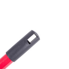 Ручка телескопічна, 1,5 м