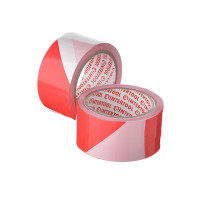 Стрічка малярська, плівка захисна