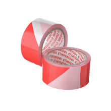 Стрічка малярська, плівка захисна