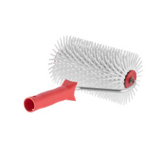 Валик голчастий, 120×200 мм