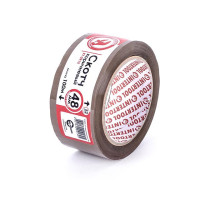 Кріпильний інструмент