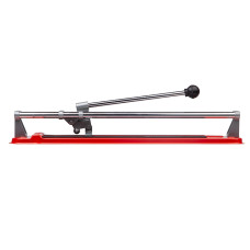 Плиткоріз, 400 мм