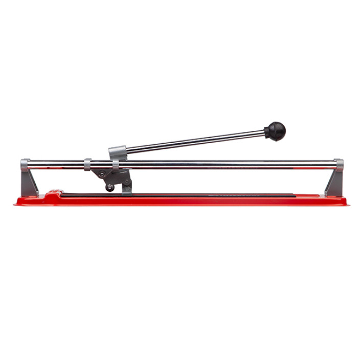 Плиткоріз, 400 мм