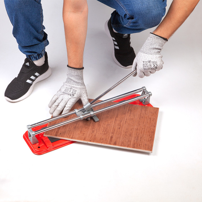 Плиткоріз, 400 мм