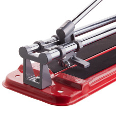 Плиткоріз, 400 мм