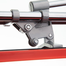 Плиткоріз, 400 мм