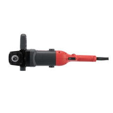 Машина полірувальна 1,4 кВт, 180 мм, 800-3200 об/хв, STORM