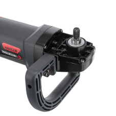 Машина полірувальна 1,4 кВт, 180 мм, 800-3200 об/хв, STORM