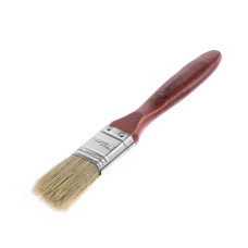 Пензель флейцевий 25x12x38 мм