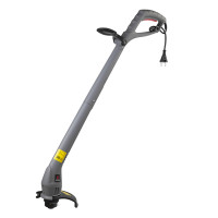 Тримери для трави