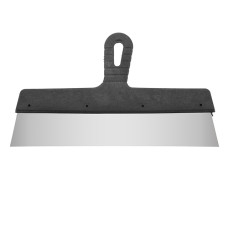 Шпатель із нержавійної сталі, 350 мм