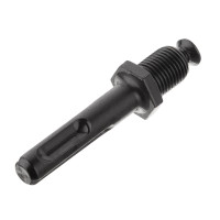 Перехідники для патрона