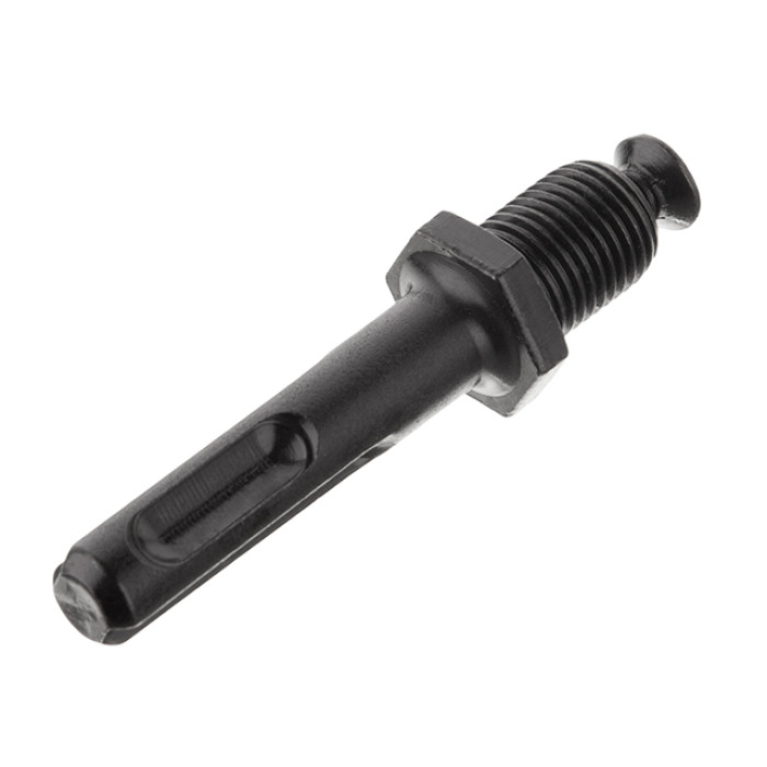 Перехідник для патрона SDS-Plus 1/2'' × 20 UNF