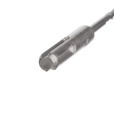 Бур SDS-Plus, 5×160 мм