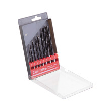 Набори свердлили по дереву