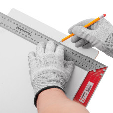 Косинець будівельний, 500 мм