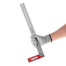 Косинець будівельний, 500 мм