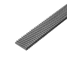 Набір рашпілів, 3 шт.