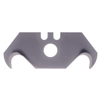 Леза для ножів