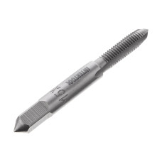 Мітчик, M5×0,8 мм