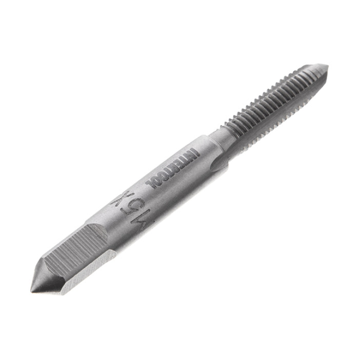 Мітчик, M5×0,8 мм