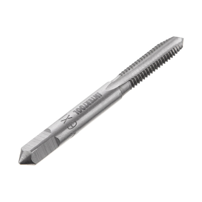 Мітчик, M6×1,0 мм