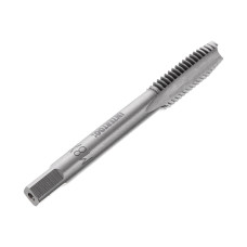 Мітчик, M8×1,25 мм