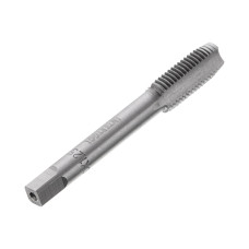 Мітчик, M10×1,25 мм