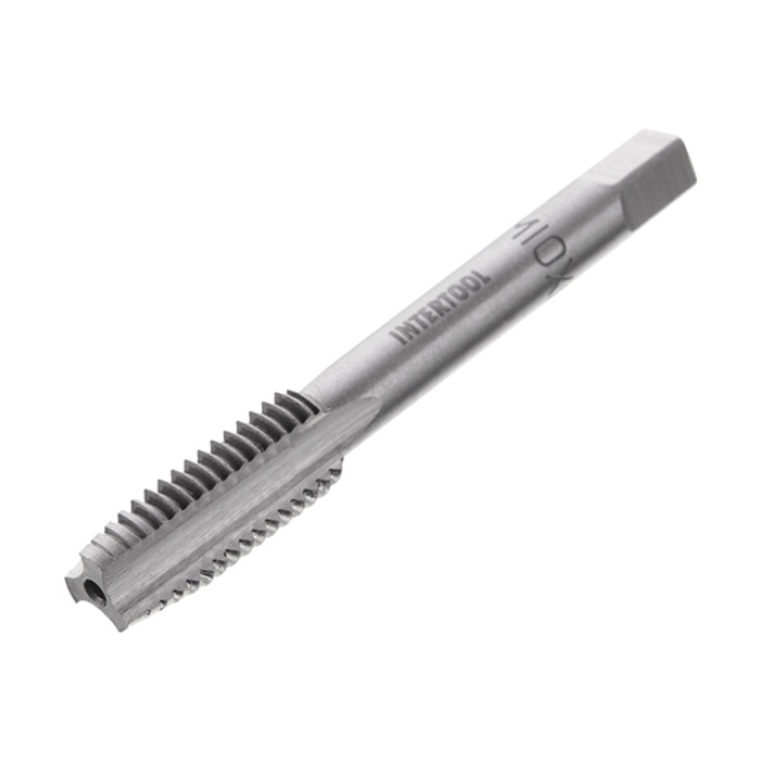 Мітчик, M10×1,5 мм