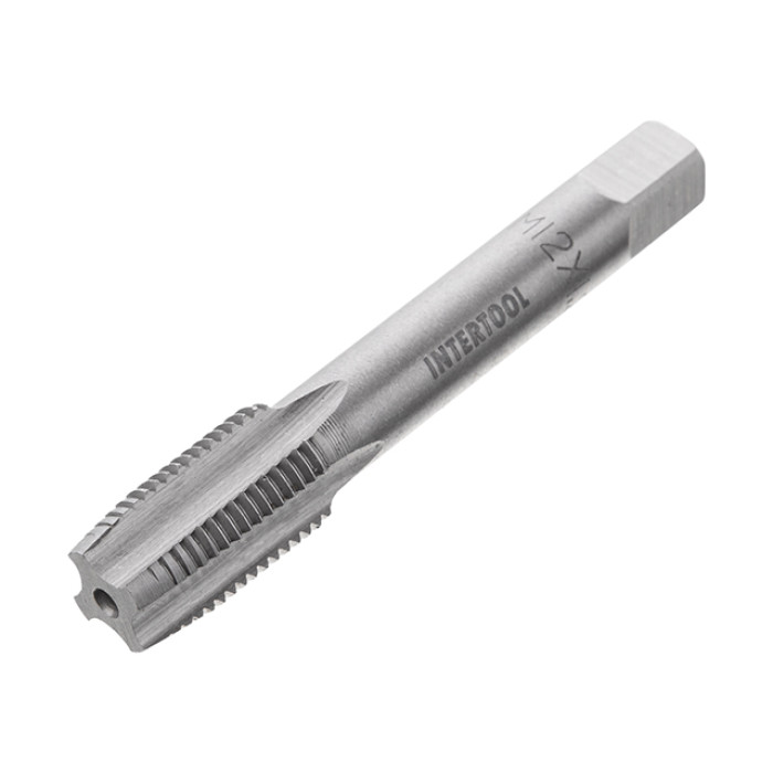 Мітчик, M12×1,25 мм