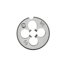 Плашка, M5×0,8 мм