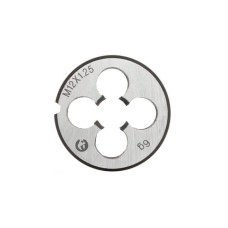 Плашка, M12×1,25 мм