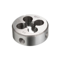 Плашка, M12×1,75 мм