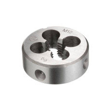 Плашка, M12×1,75 мм