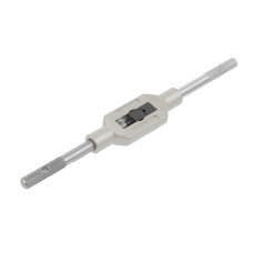 Тримач для мітчиків M3-M12