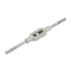 Тримач для мітчиків M3-M12