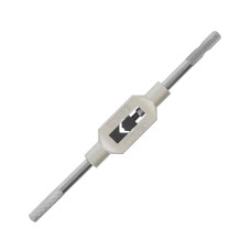 Тримач для мітчиків M3-M12